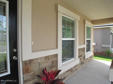 12119 Verde Gardens Rd, Jacksonville, FL 32218 - photo 3