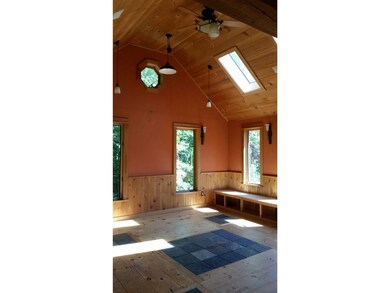 83 Willey Pond Rd, Strafford, NH 03884 - photo 2