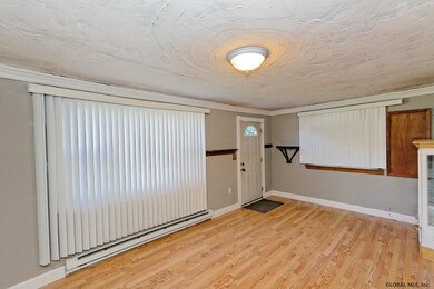 1 Short Essex St, Troy, NY 12180 - photo 4