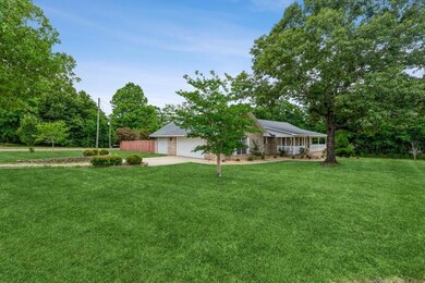 03_1420QuailRidge_2006_FlexMLS800x600_80