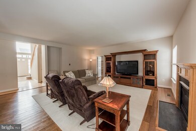 458 Hawkridge Ln, Sykesville, MD 21784 - photo 7