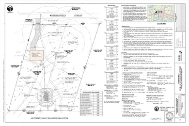 304-312 Wethersfield St, Rowley, MA 01969 - photo 4
