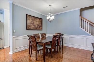 4513 Willows Ct, High Point, NC 27265 - photo 7