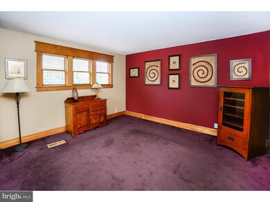 100 Ogden Ave, Collingswood, NJ 08108 - photo 5