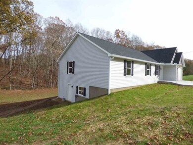 250 Redbird Ln, Rutledge, TN 37861 - photo 2