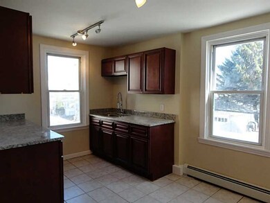 58 Priscilla Ave, Providence, RI 02909 - photo 3