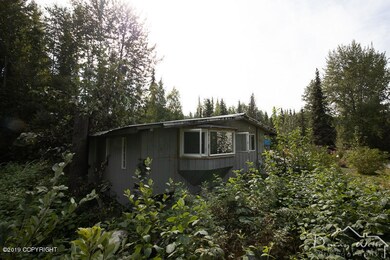 Exterior Back-20190816-1201