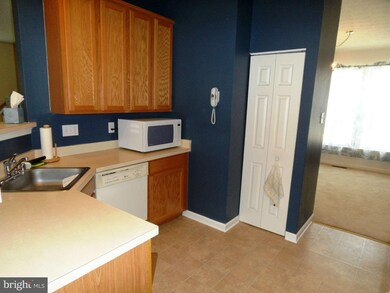 110 Egypt Farms Rd, Owings Mills, MD 21117 - photo 4