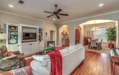 552 Turtle Lane-23