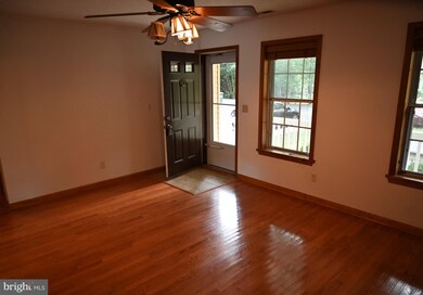 23169 Pine Bark Ln, California, MD 20619 - photo 4