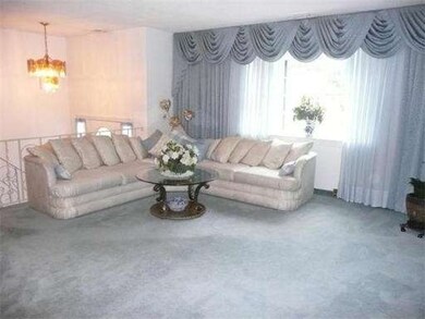 6 Morrow Dr, Woburn, MA 01801 - photo 7