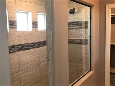 PaseoDeSuerte 1053 (6)