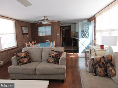 106 E 18th St, Ship Bottom, NJ 08008 - photo 4