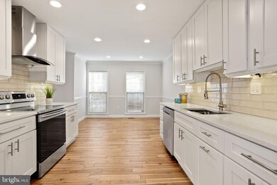 2944 Cashel Ln, Vienna, VA 22181 - photo 7