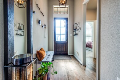 3876 Ponderosa Peak Dr, Spring, TX 77386 - photo 4