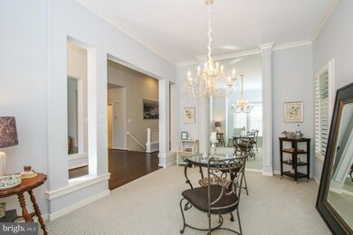 20901 Waterbeach Place, Sterling, VA 20165 - photo 6