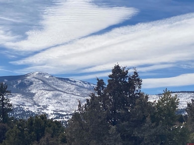 180 Silver Thread Cir, South Fork, CO 81154 - photo 3