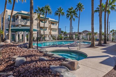 3210 Sweetwater Avenue 130 E (5)