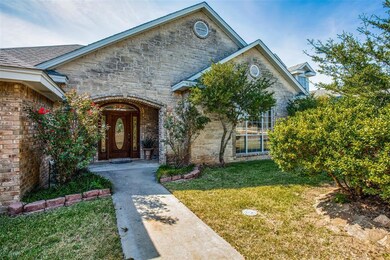 18752 Fm 455, Forestburg, TX 76239 - photo 2