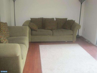 720 Twin Rivers Dr N, East Windsor, NJ 08520 - photo 3