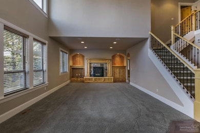 60892 Oasis Place, Bend, OR 97702 - photo 5