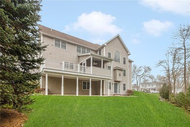 15 Ocean View Rd, Bristol, RI 02809 - photo 3