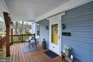 232 Taft Ave, Reading, PA 19606 - photo 4