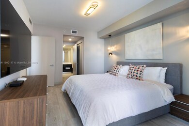 Brickell Heights unit 3010, Miami, FL 33130 - photo 5