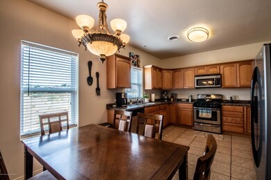 6119 Arroyo Dr, Farmington, NM 87402 - photo 4