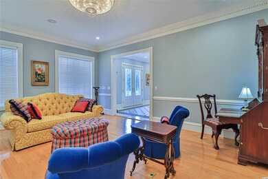 293 Daisy Rd, Loris, SC 29569 - photo 3