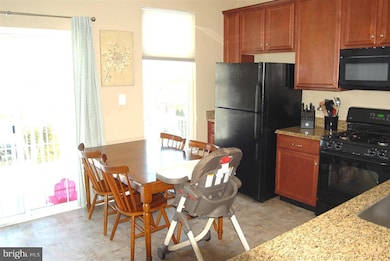 25344 Shipley Terrace, Chantilly, VA 20152 - photo 2