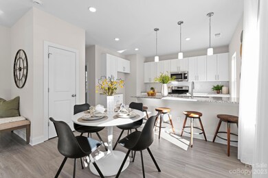 308 Winston Ave, Statesville, NC 28677 - photo 7