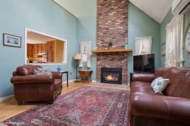 4 Golf Link Cir, Sandwich, MA 02563 - photo 5