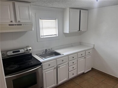 1064 66 Avenue C None, Westwego, LA 70094 - photo 4