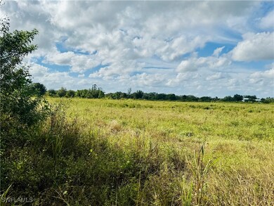 3400 Packinghouse Rd unit 3, Alva, FL 33920 - photo 5