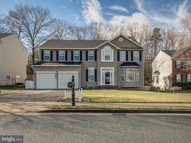 5 Regal Ct, Stafford, VA 22554 - photo 4
