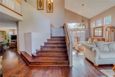 20611 Bakal Dr, Riverside, CA 92508 - photo 4