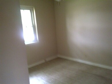 515 Elizabeth St, Troy, TX 76579 - photo 5