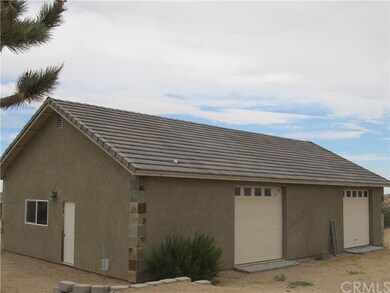 4235 Yucca Mesa Rd, Yucca Valley, CA 92284 - photo 4
