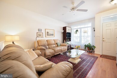 619 Beaver Falls Place, Wilmington, DE 19808 - photo 5