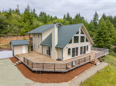 Bill Creek Ranch (2)