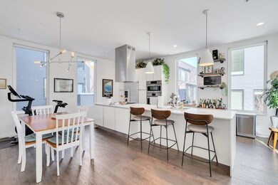 14 I St unit 5, Boston, MA 02127 - photo 6