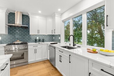 12 Christine Rd, Arlington, MA 02474 - photo 7