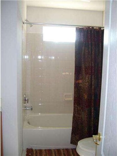 213 Windsor Rd, Mullica Hill, NJ 08062 - photo 7