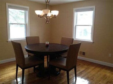 51 Anthony Rd, Franklin, MA 02038 - photo 7