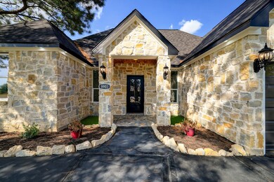 8903 Noble St, Needville, TX 77461 - photo 5