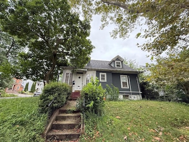 151-26 Bayside Ave, Flushing, NY 11354 - photo 7