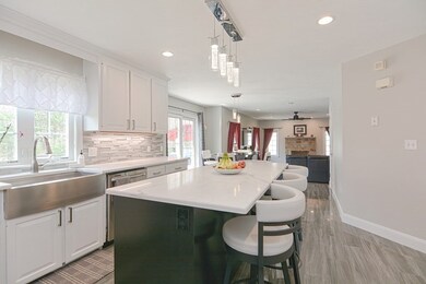 19 Highridge Rd, Bellingham, MA 02019 - photo 7