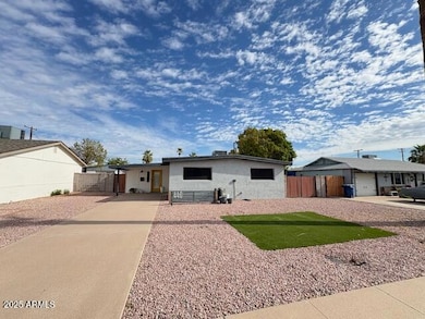 440 E Beatryce St, Tempe, AZ 85281 - photo 2