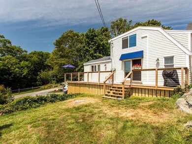 40 Howard St, Boothbay Harbor, ME 04538 - photo 4